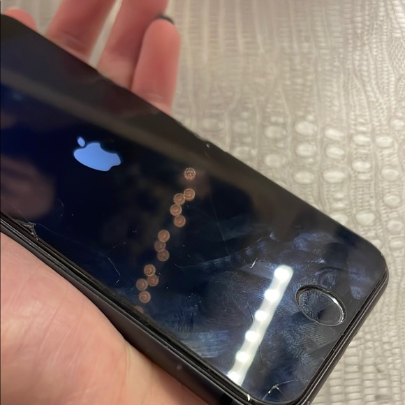 Iphone 8 apple - Picture 6 of 9